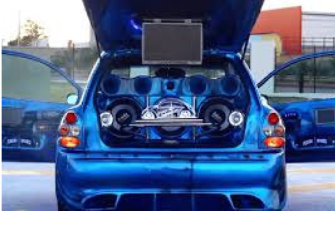 Guia Definitivo de Instalação de Som Automotivo para Leigos