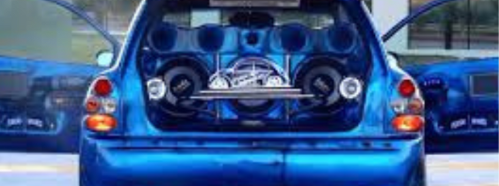 Guia Definitivo de Instalação de Som Automotivo para Leigos