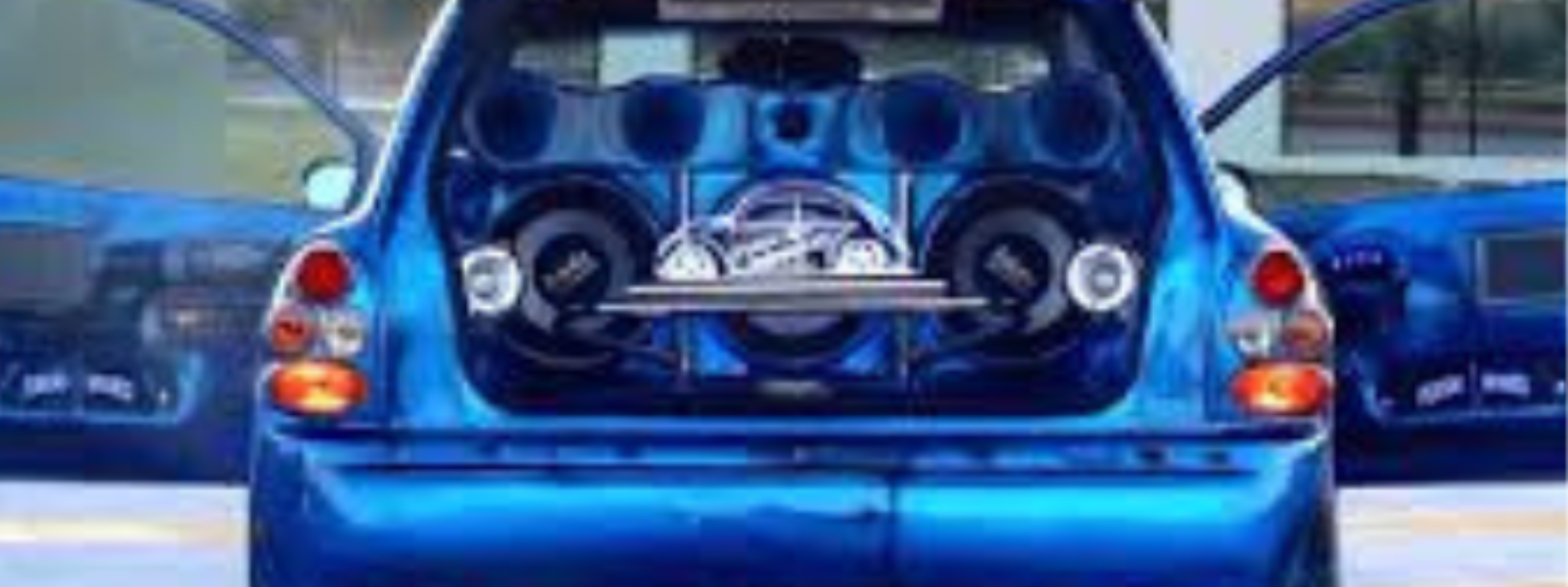 Guia Definitivo de Instalação de Som Automotivo para Leigos