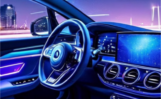 Guia Definitivo de Instalação de Som Automotivo para Leigos