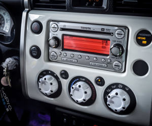 Guia Definitivo de Instalação de Som Automotivo para Leigos