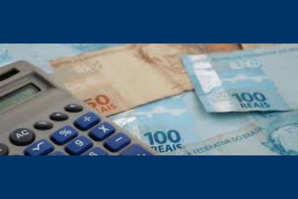 Educacao Financeira Domestica Guia Completo para Iniciantes