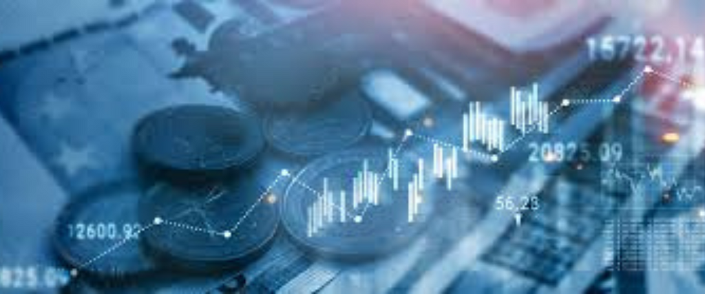 Educacao Financeira Domestica Guia Completo para Iniciantes