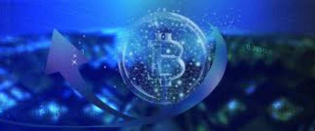 Educacao Financeira Domestica Guia Completo para Iniciantes