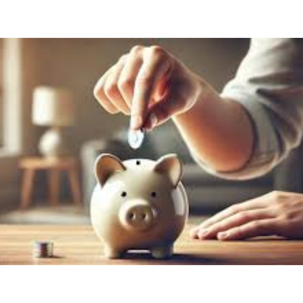 Educacao Financeira Domestica Guia Completo para Iniciantes