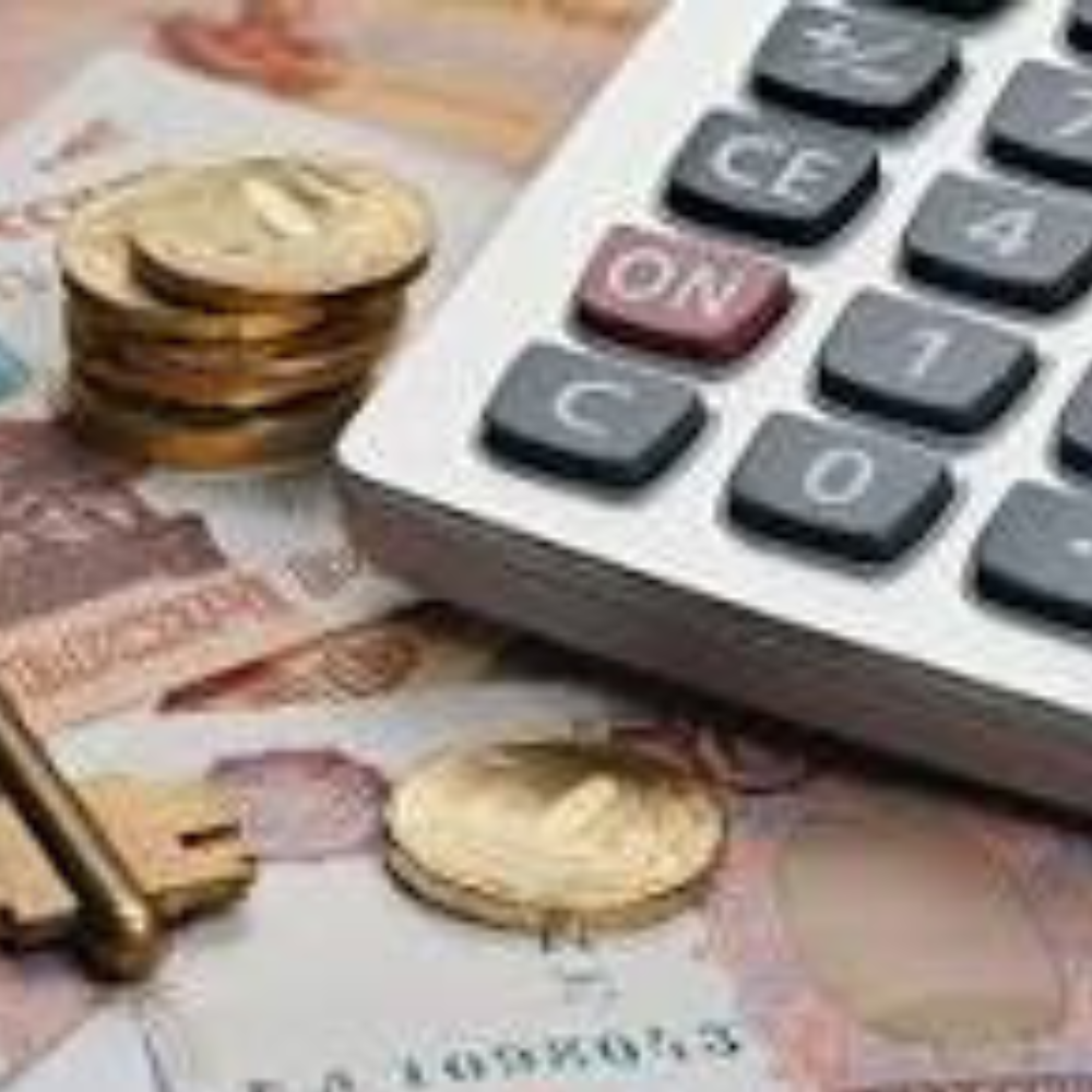 Educacao Financeira Domestica Guia Completo para Iniciantes