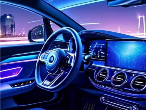 Guia Definitivo de Instalação de Som Automotivo para Leigos