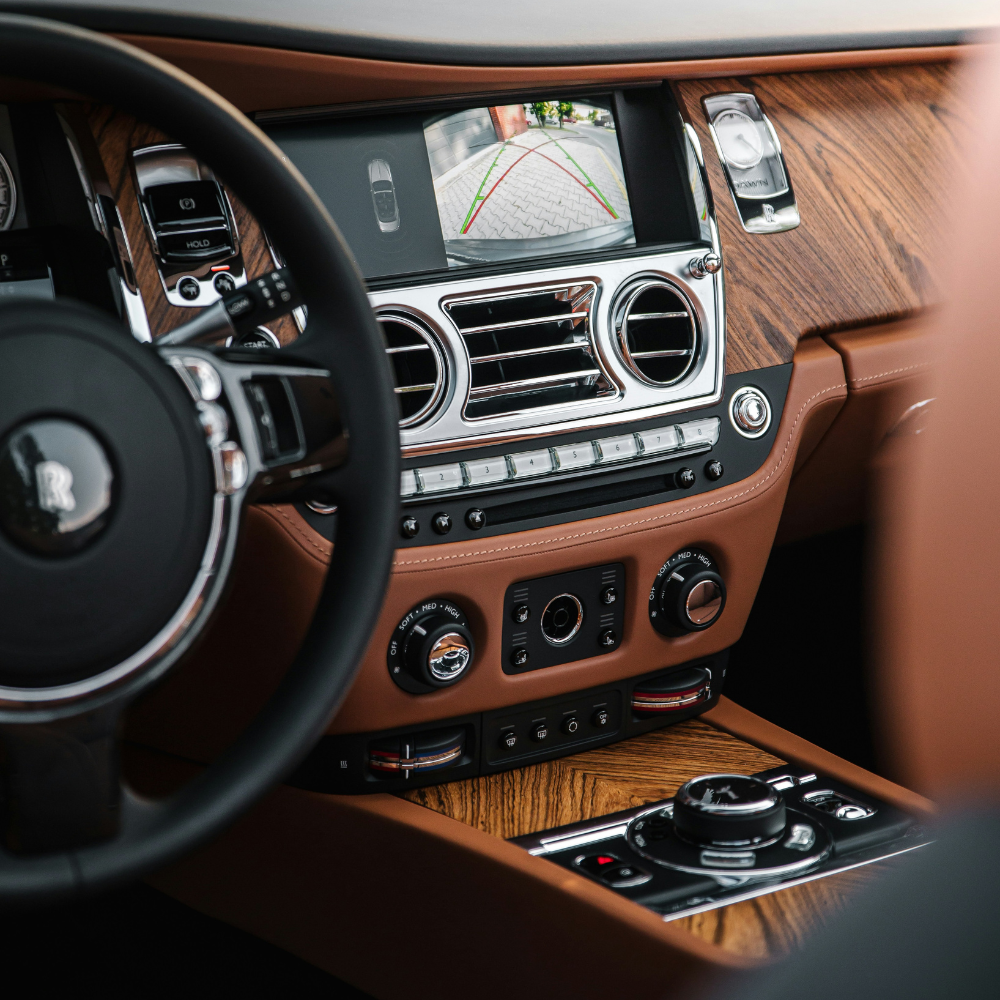 Guia Definitivo de Instalação de Som Automotivo para Leigos